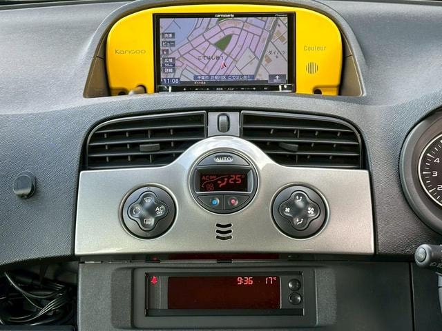 Миниатюра 31