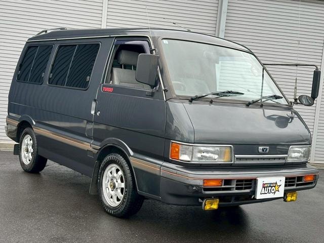 Миниатюра 9