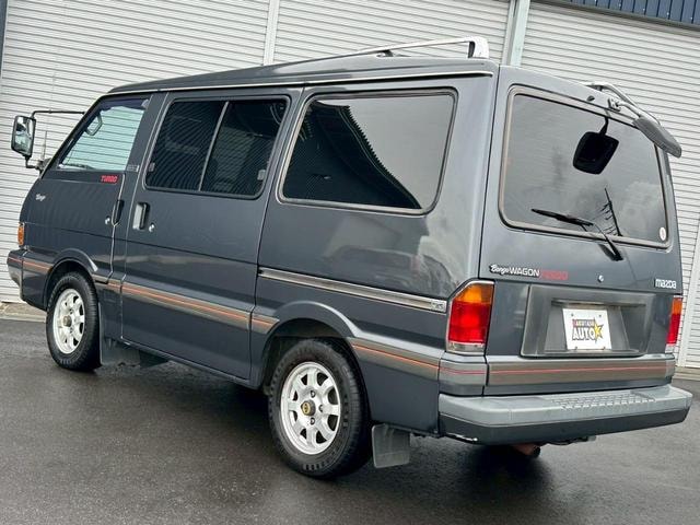 Миниатюра 10