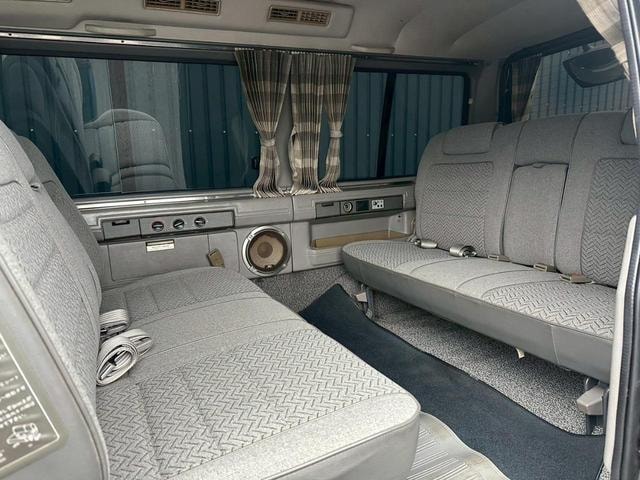 Миниатюра 24