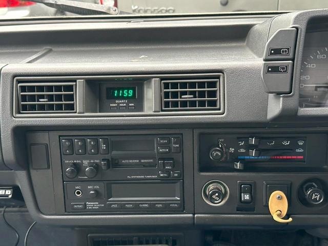 Миниатюра 30
