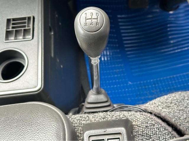 Миниатюра 34