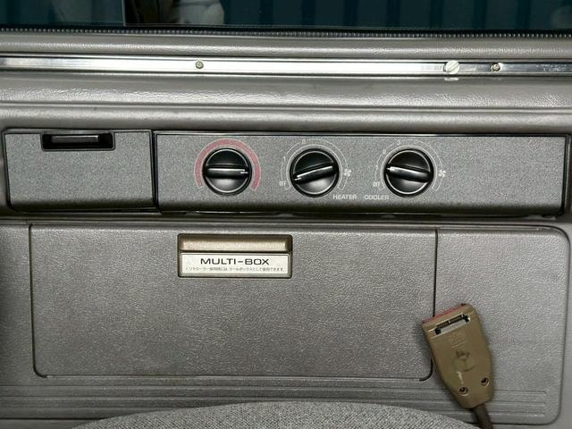 Миниатюра 37