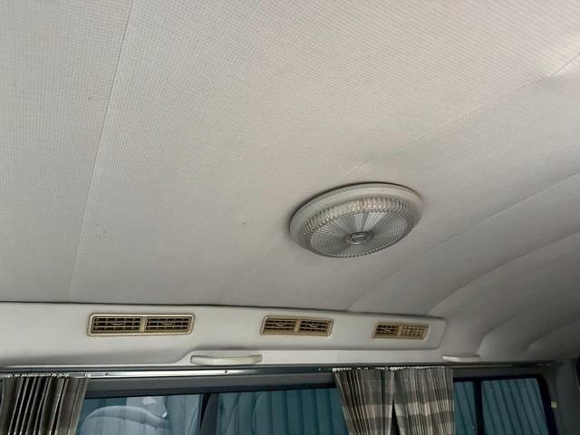 Миниатюра 38