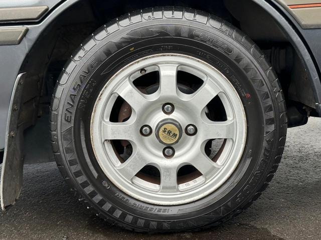 Миниатюра 49