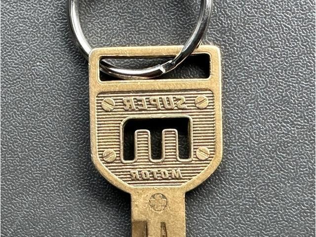 Миниатюра 54