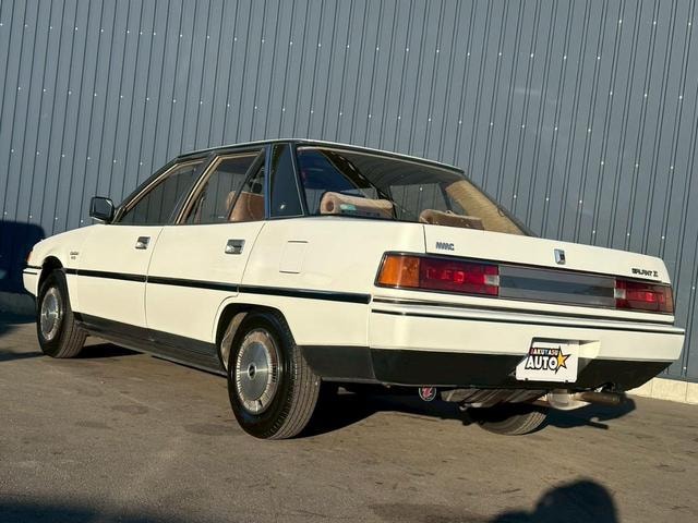Миниатюра 10