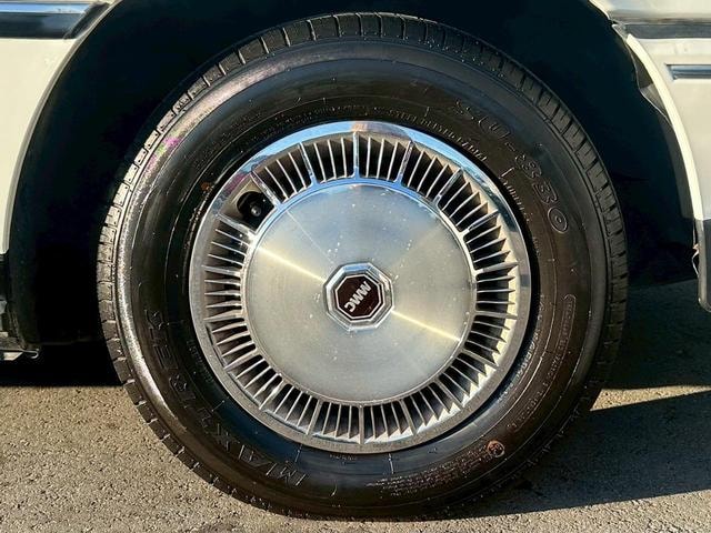 Миниатюра 48