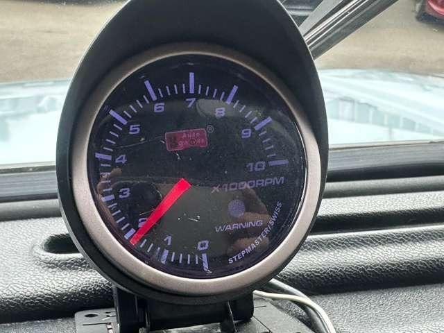 Миниатюра 30