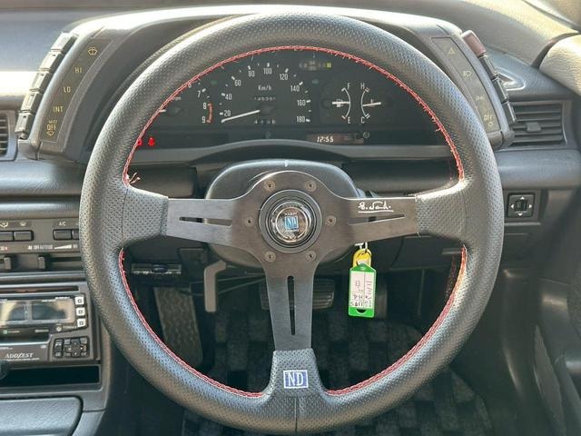 Миниатюра 22