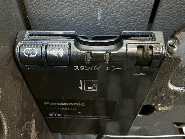 Миниатюра 37