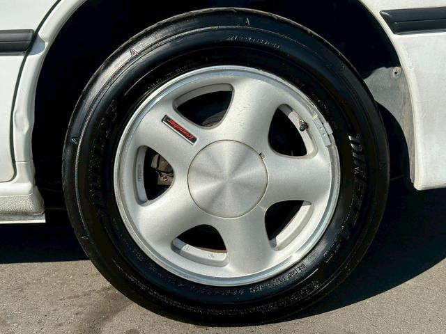 Миниатюра 45