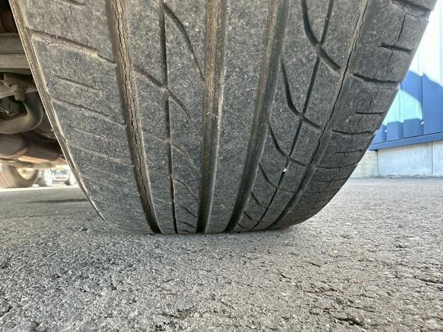 Миниатюра 44