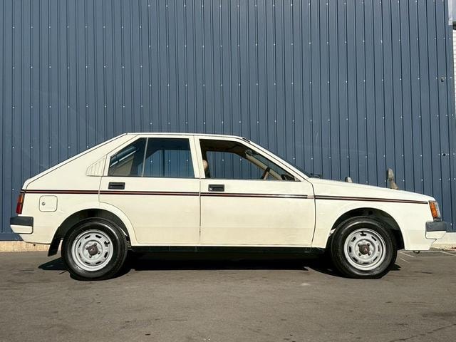 Миниатюра 7