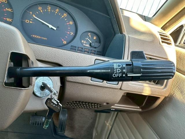 Миниатюра 26