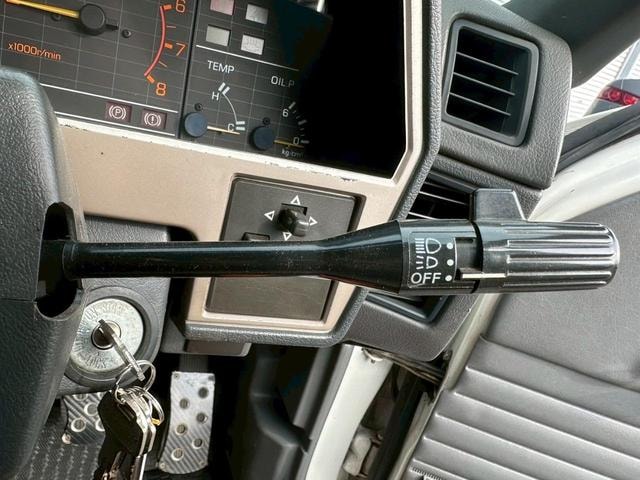 Миниатюра 25