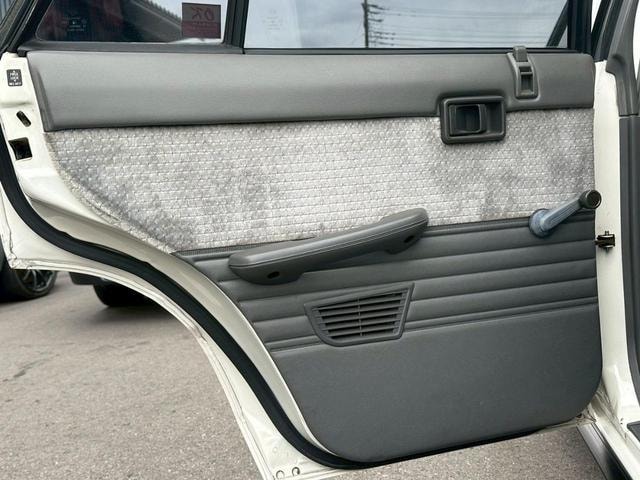 Миниатюра 35