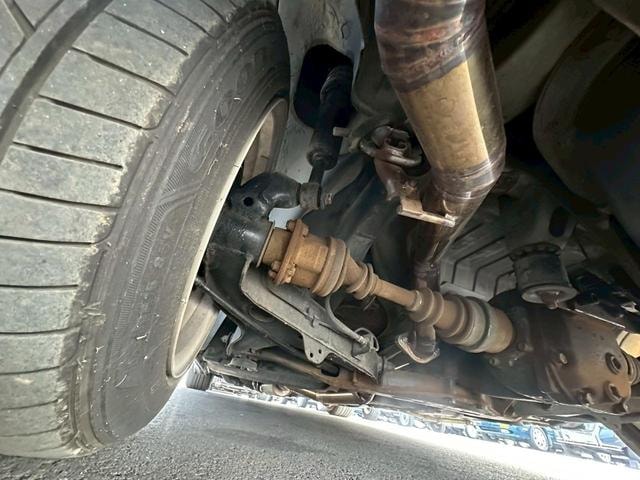 Миниатюра 52
