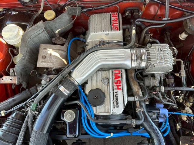 Миниатюра 18