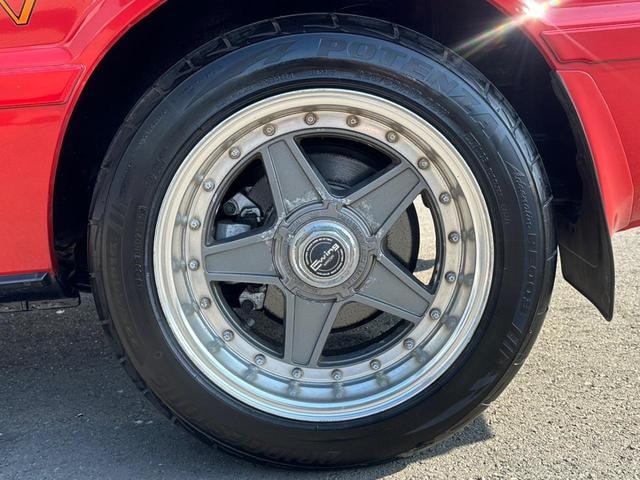 Миниатюра 45