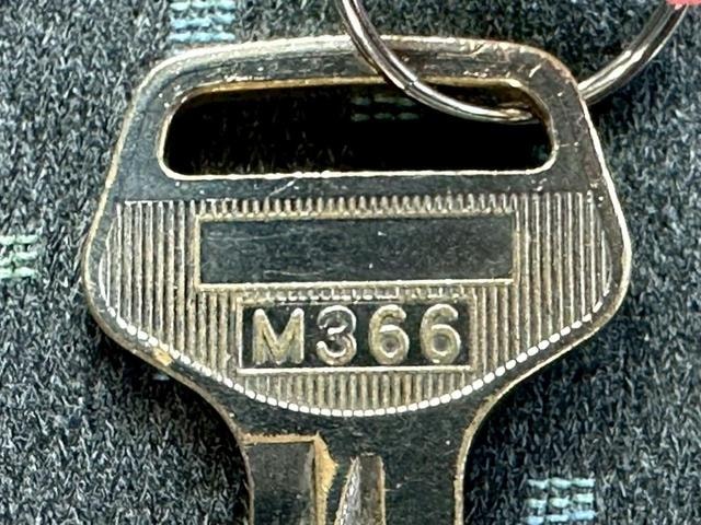 Миниатюра 45