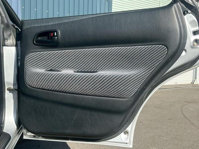 Миниатюра 40