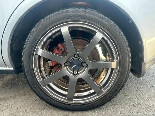 Миниатюра 50