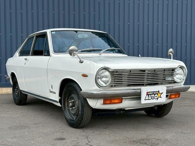 Миниатюра 9