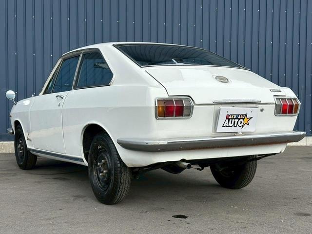 Миниатюра 10