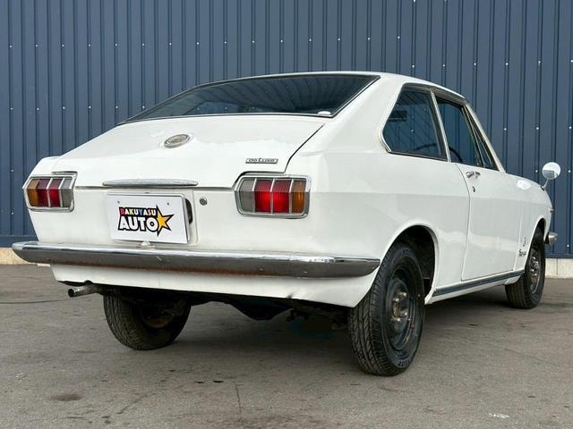 Миниатюра 11