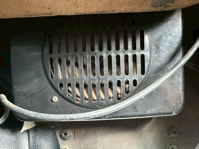 Миниатюра 35