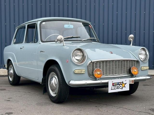 Миниатюра 9