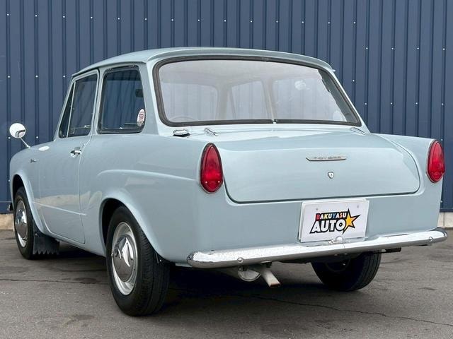 Миниатюра 10