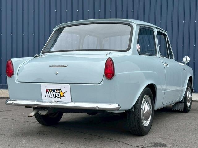 Миниатюра 11