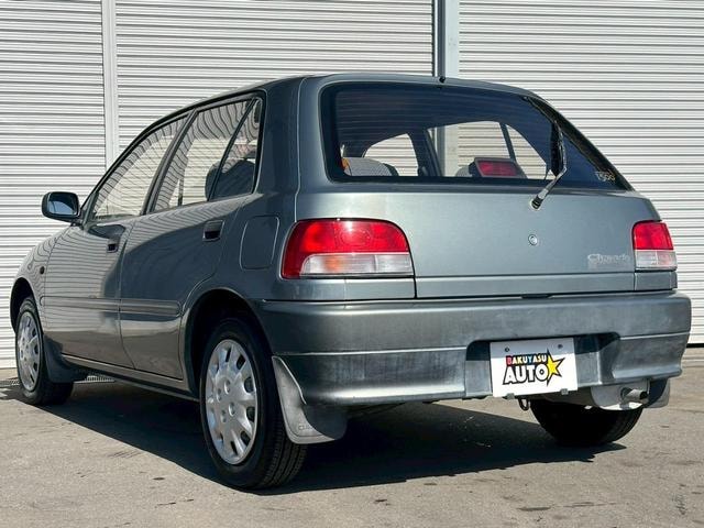 Миниатюра 10