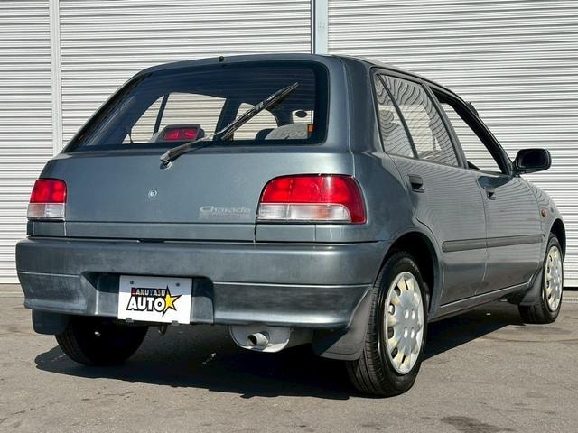 Миниатюра 11