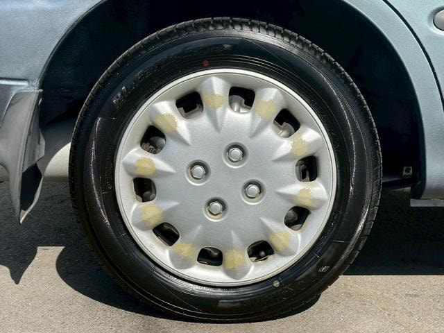 Миниатюра 46