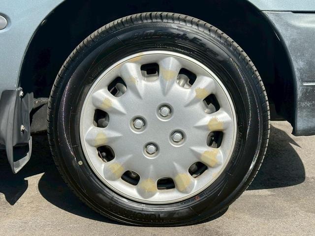 Миниатюра 48