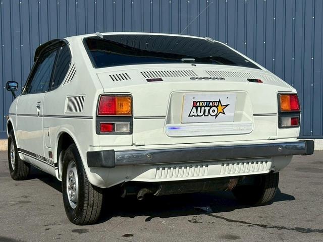 Миниатюра 10