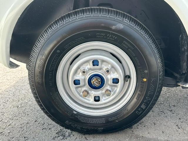 Миниатюра 43