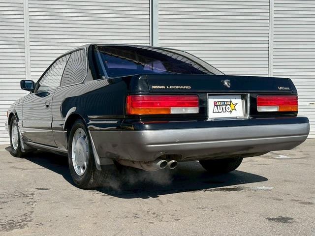 Миниатюра 10