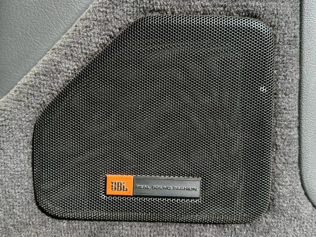 Миниатюра 39