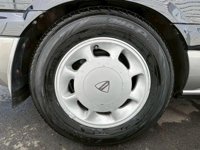 Миниатюра 48