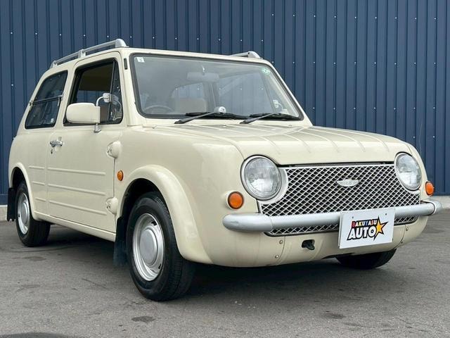 Миниатюра 9