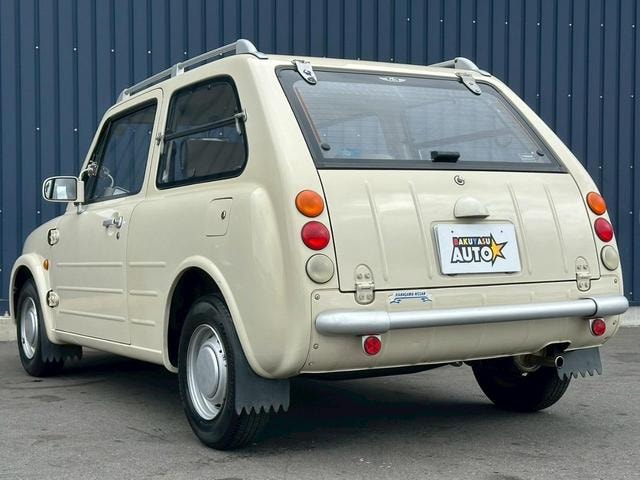 Миниатюра 10