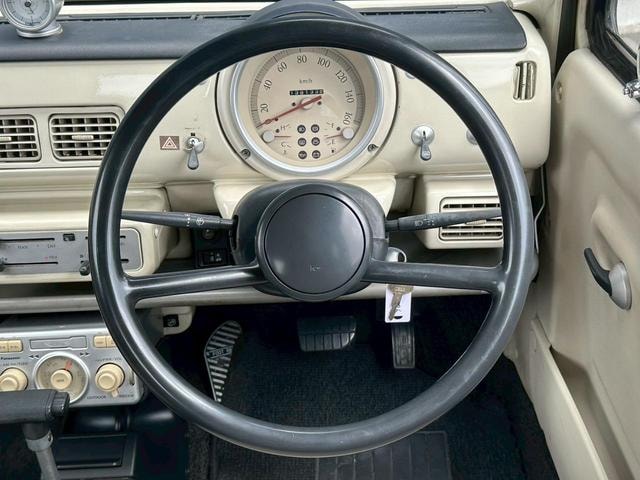 Миниатюра 25