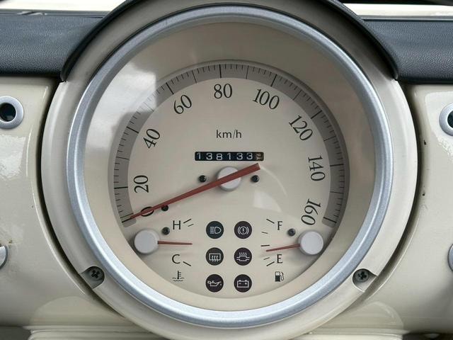 Миниатюра 26