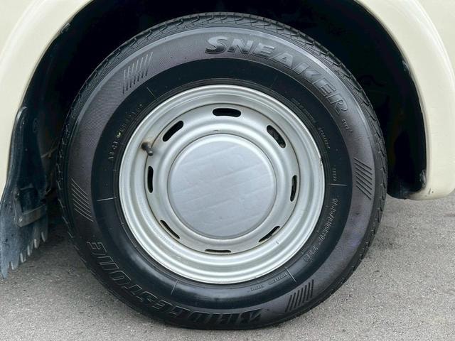 Миниатюра 41