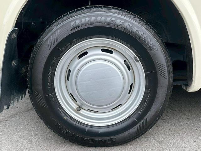 Миниатюра 42