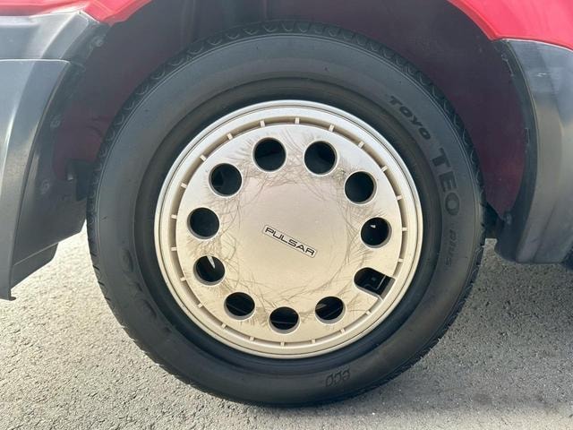 Миниатюра 45
